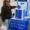 111201-Manifestazione Piazza Borsa (14)